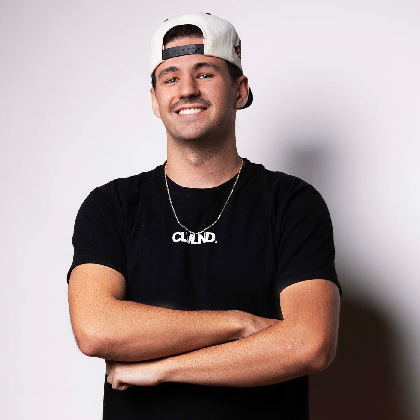 jake